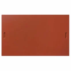 BM0253 Shelving System