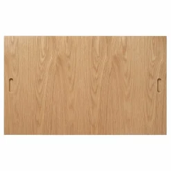 BM0253 Shelving System