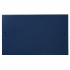 BM0253 Shelving System