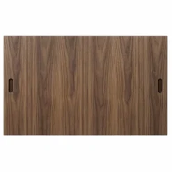 BM0253 Shelving System