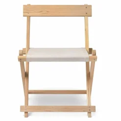 BM4570 Stoel