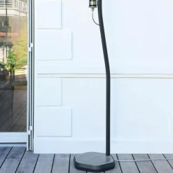 Bodom Vloerlamp