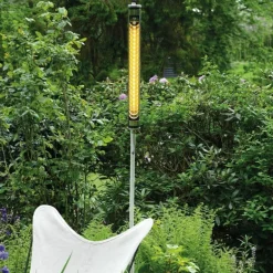 Bodom Vloerlamp