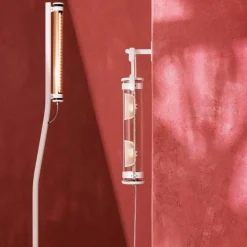 Bodom Vloerlamp