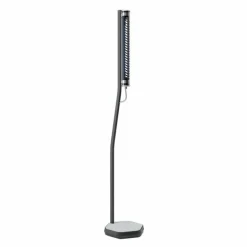 Bodom Vloerlamp