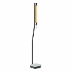 Bodom Vloerlamp