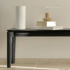 Bok Bank