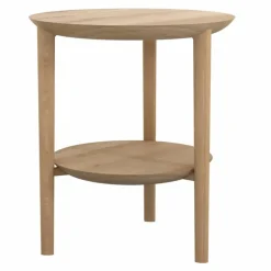 Bok Bijzettafel