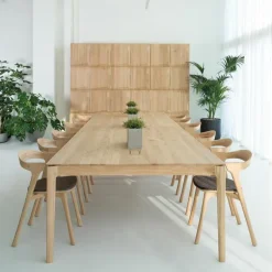 Bok Cowork Bureau