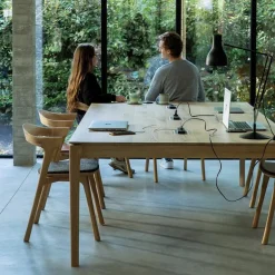 Bok Cowork Bureau