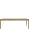 Bok Eettafel
