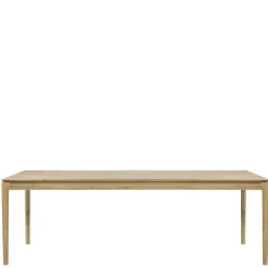 Bok Eettafel