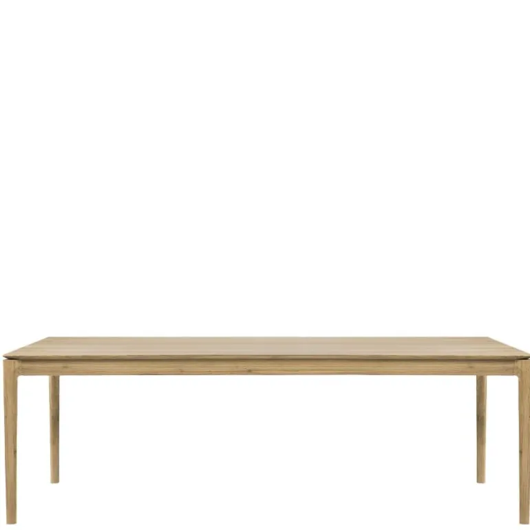 Bok Eettafel