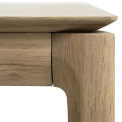 Bok Eettafel