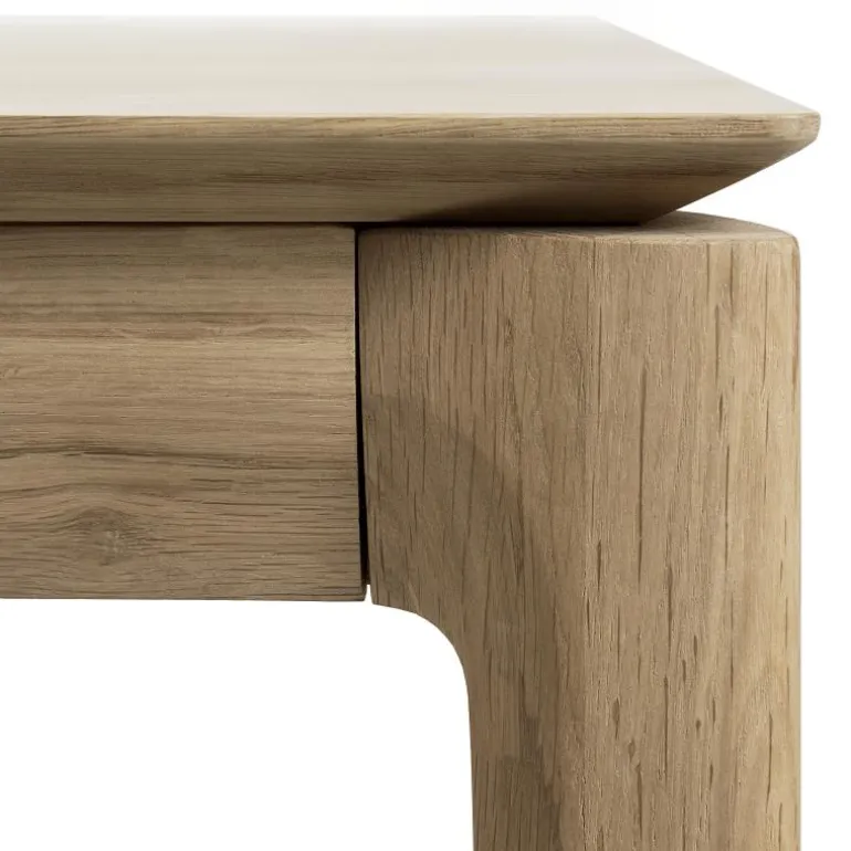 Bok Eettafel
