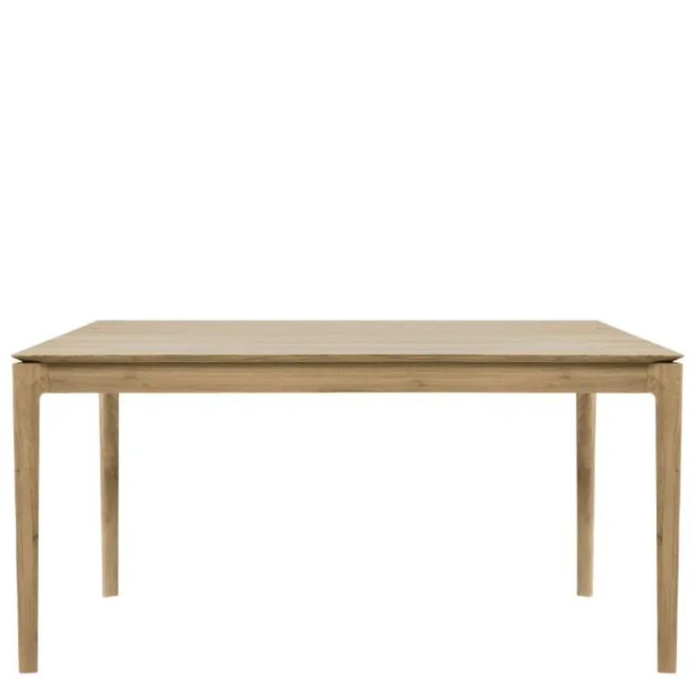 Bok Eettafel