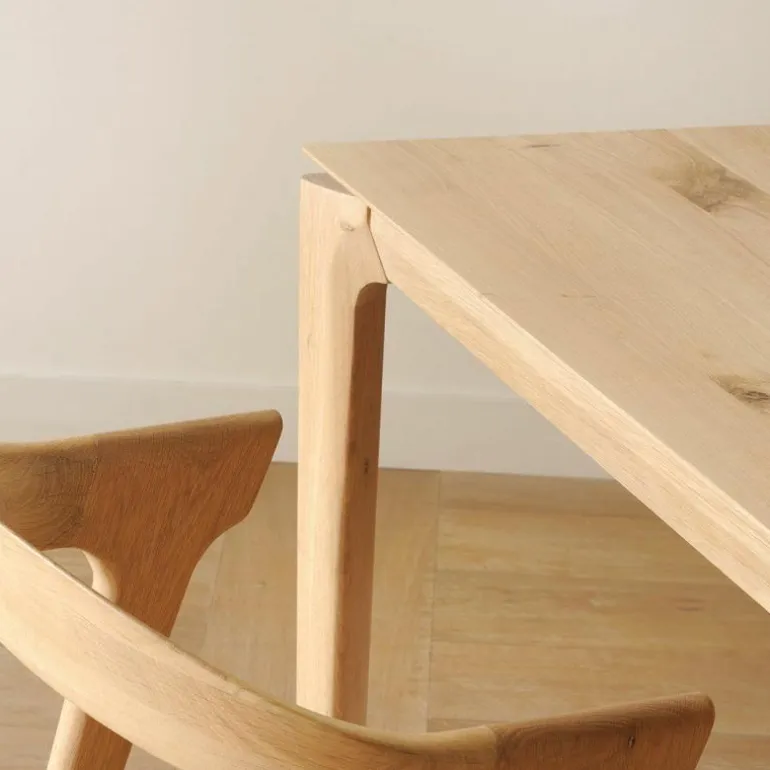 Bok Eettafel
