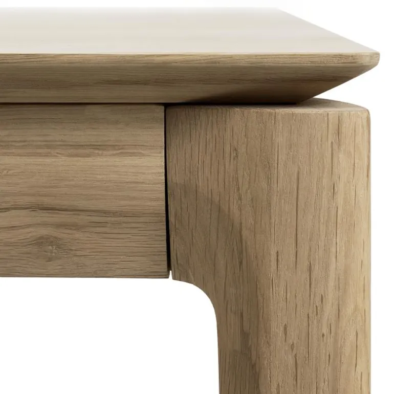 Bok Eettafel