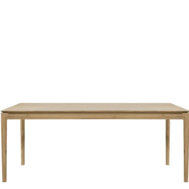 Bok Eettafel