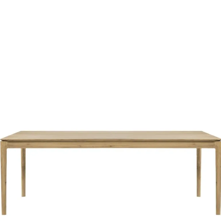 Bok Eettafel