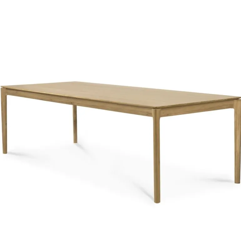 Bok Eettafel