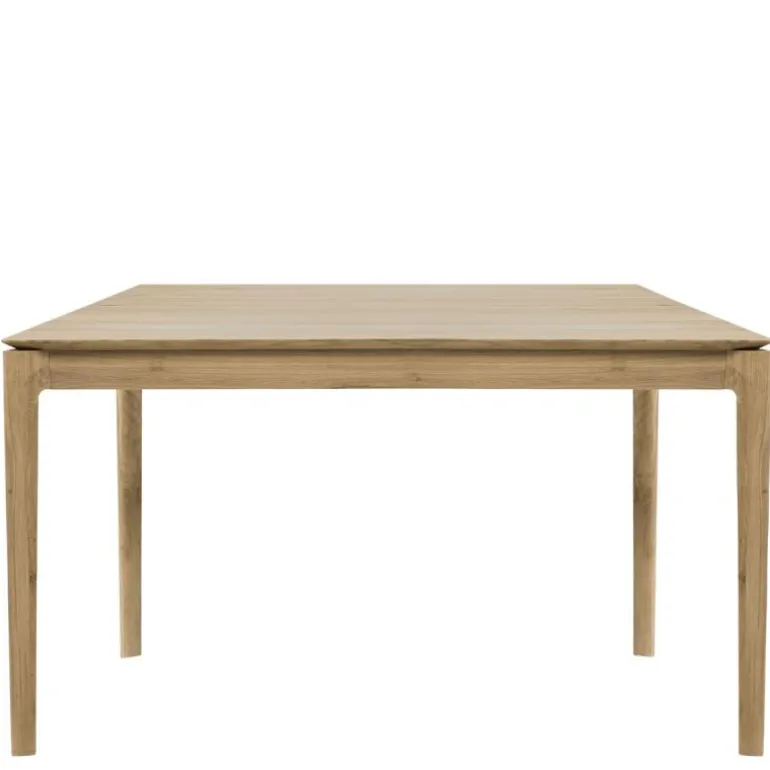 Bok Eettafel
