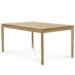 Bok Eettafel
