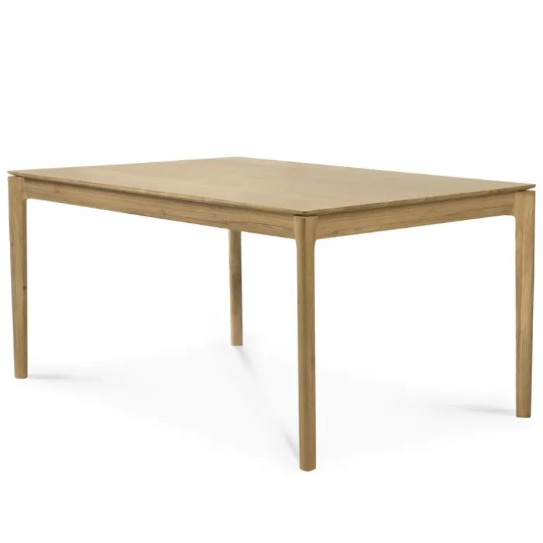 Bok Eettafel