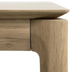 Bok Eettafel