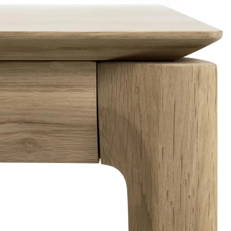 Bok Eettafel