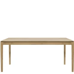 Bok Eettafel