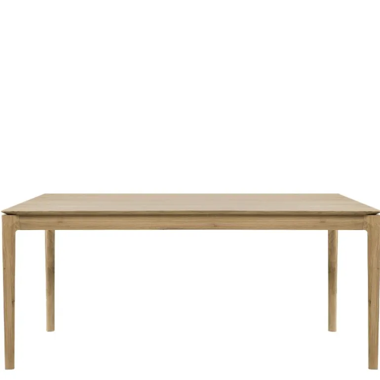 Bok Eettafel