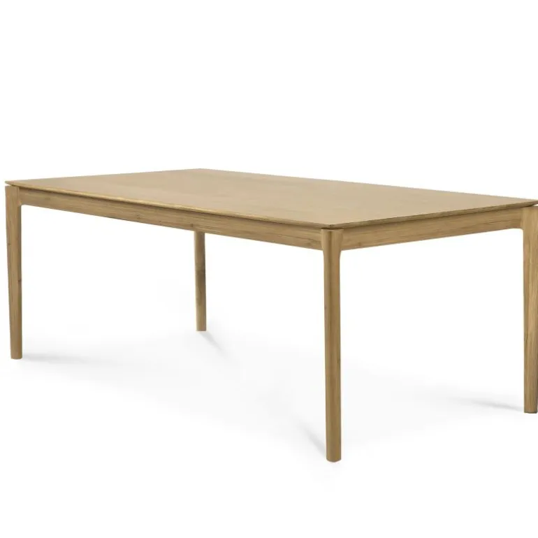 Bok Eettafel