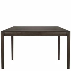 Bok Eettafel Bruin