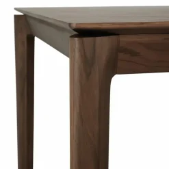 Bok Eettafel Bruin