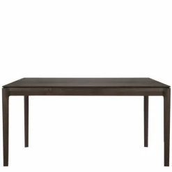 Bok Eettafel Bruin