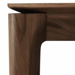 Bok Eettafel Bruin