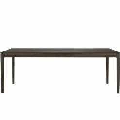 Bok Eettafel Bruin