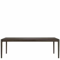 Bok Eettafel Bruin
