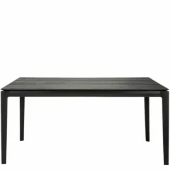 Bok Eettafel Zwart