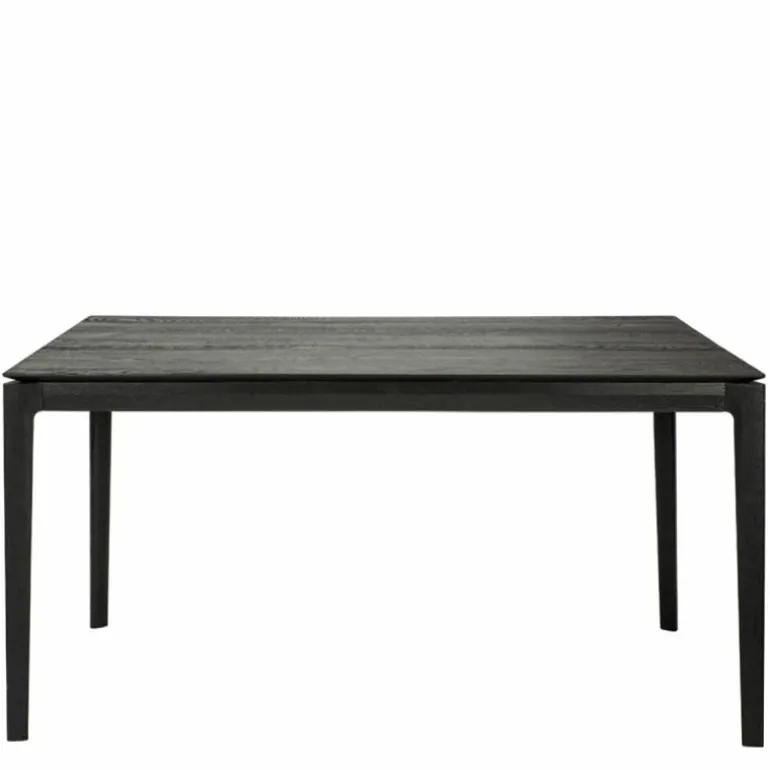 Bok Eettafel Zwart