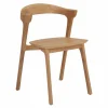Bok Outdoor Stoel