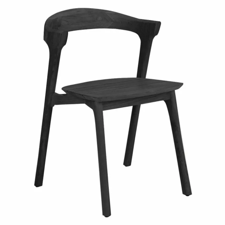 Bok Outdoor Stoel