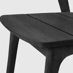 Bok Outdoor Stoel