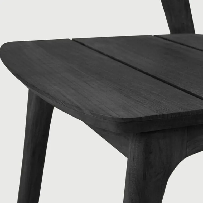 Bok Outdoor Stoel