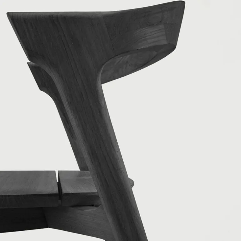 Bok Outdoor Stoel