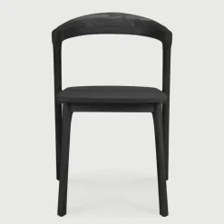 Bok Outdoor Stoel
