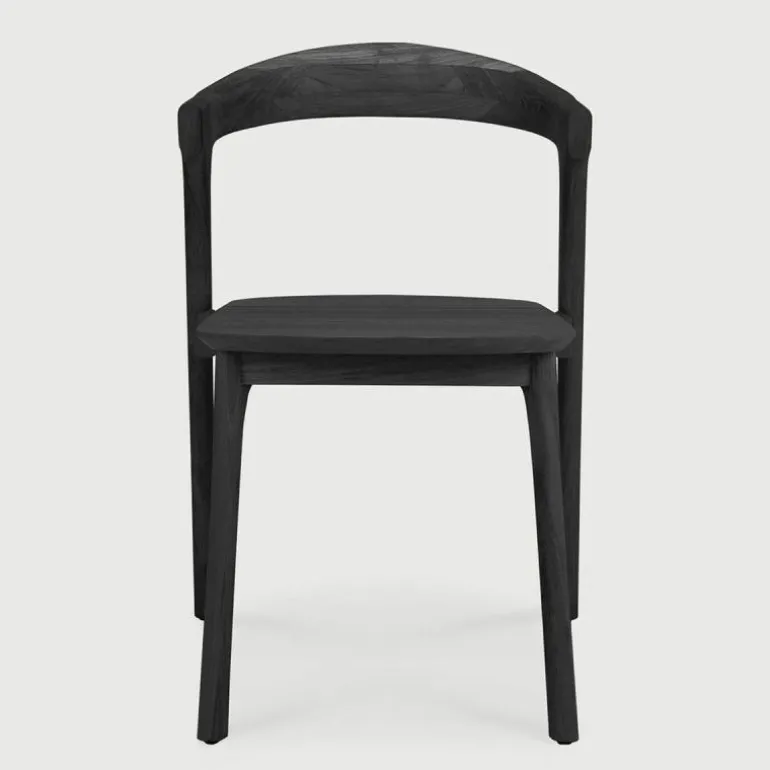 Bok Outdoor Stoel