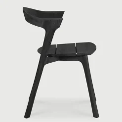 Bok Outdoor Stoel