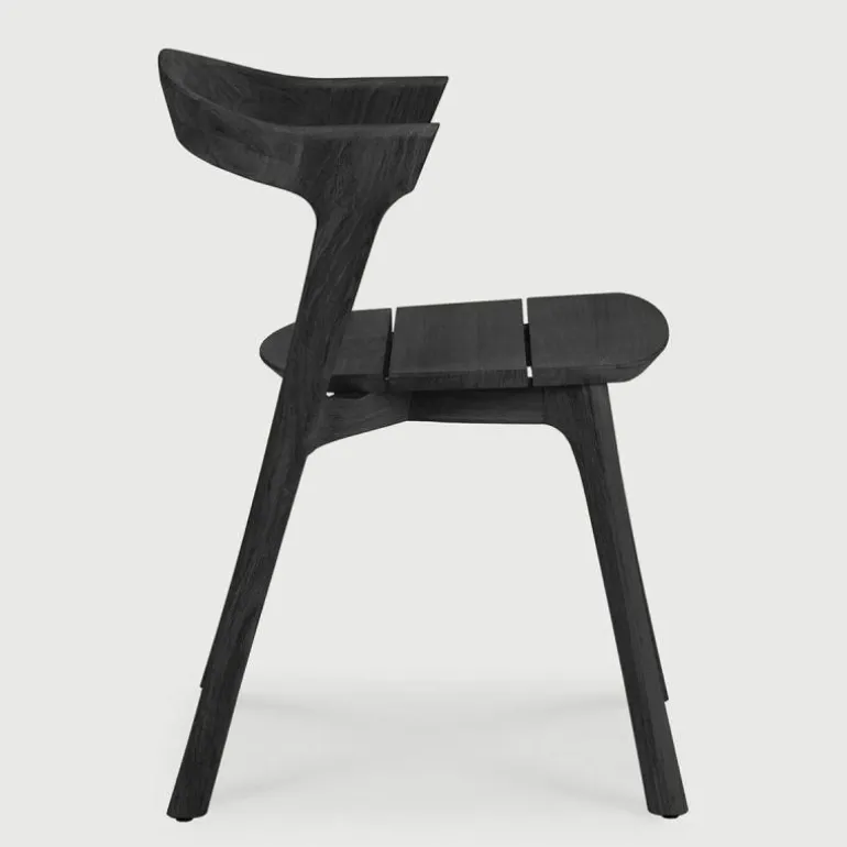 Bok Outdoor Stoel